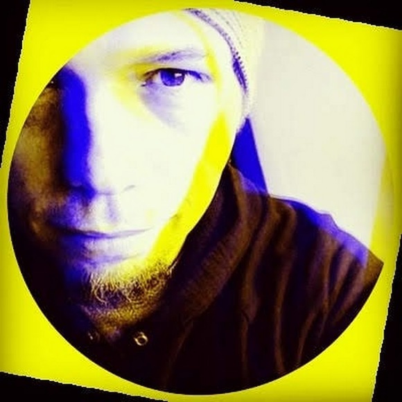 Meet your Posher, Mike - Picture 1 of 1